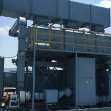 2019年除塵器配件價格與批發指南 過濾網及其他設備配件解析