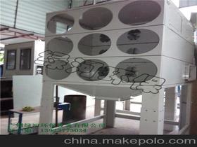 廠房除塵設(shè)備供應(yīng)商、價(jià)格與批發(fā)市場(chǎng)全解析 除塵設(shè)備及配件選購(gòu)指南