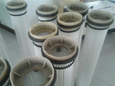 威埃姆除塵器專(zhuān)用除塵濾芯——玉軒濾清器廠優(yōu)質(zhì)供應(yīng)與價(jià)格優(yōu)勢(shì)解析