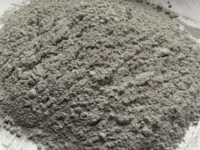 水泥添加劑與粉磨水泥 作用、應(yīng)用與行業(yè)意義